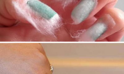 awesome-nail-hacks-you-must-know-1