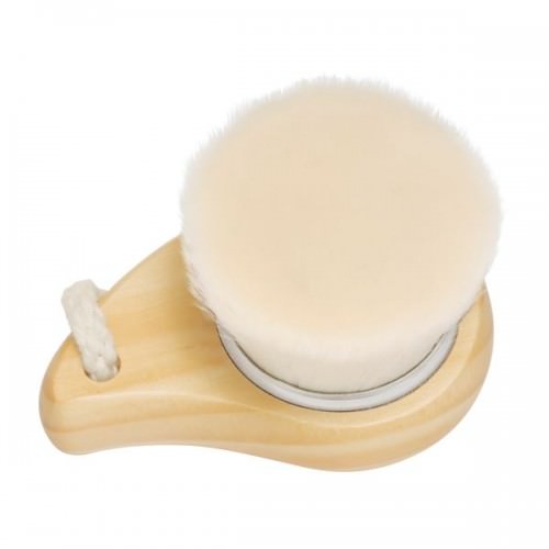 0000015_pore-clear-cleansing-brush-500×500
