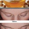 How-to-Grow-Eyelashes