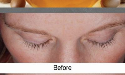 How-to-Grow-Eyelashes