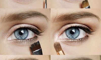 how-to-make-your-eyes-really-stand-out