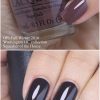 10-easy-nail-designs-you-can-do-at-home-7