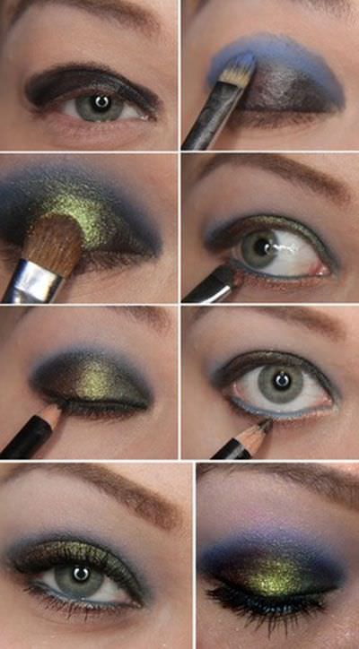 552ee6c35cb19ac49d479bfa9f3f59dc–eye-makeup-tutorials-beauty-tutorials