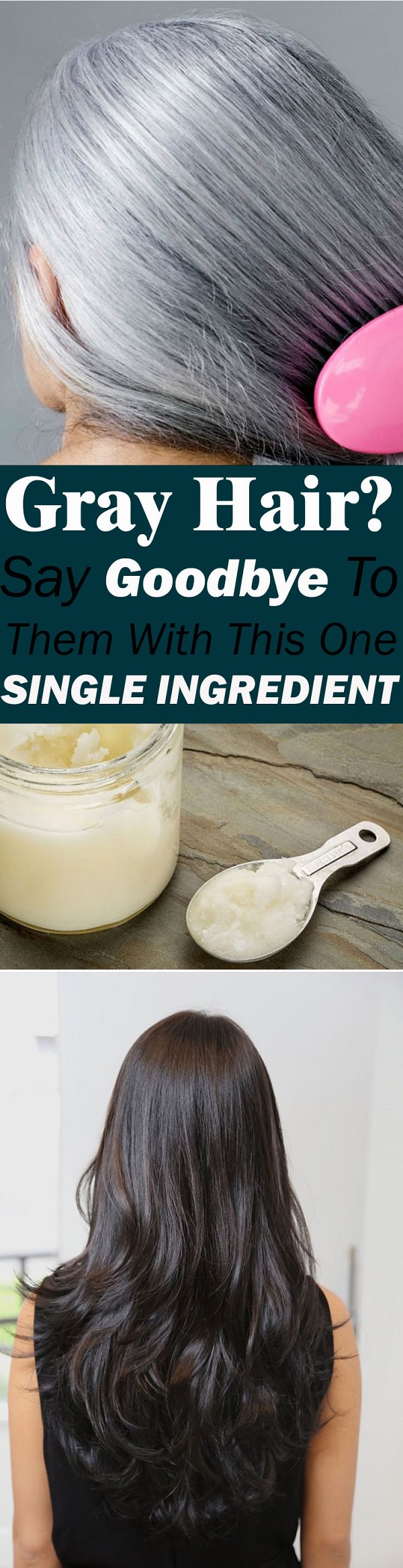 Gray-Hair-Say-Goodbye-to-Them-With-This-One-Single-Ingredient1-2