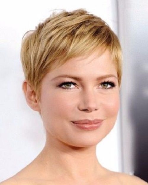 michelle-williams-celebrity-hairstyle