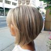 short-bob-hairstyles-for-thick-hair