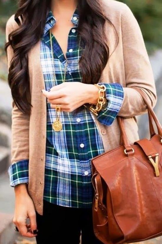 large_Fustany-Style_Ideas-How_to_Take_Your_Plaid_Shirt_to_the_Next_Level-Street_Style-6