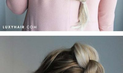 tips-for-thicker-hair-how-to-pull-through-braid-easy-braid-hairstyle