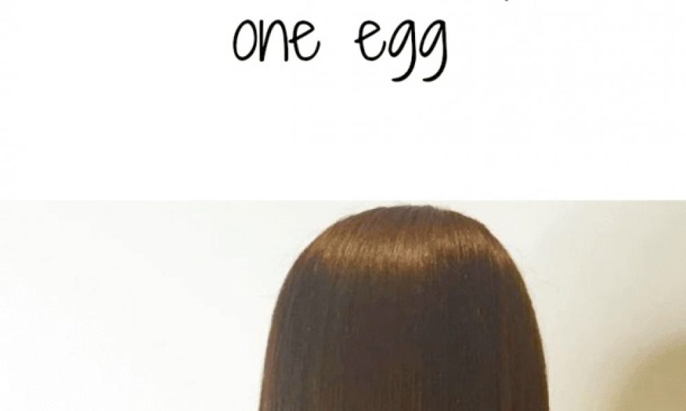 Best DIY Face Mask for Acne & Acne Scars Honey & Nutmeg Fashion Daily