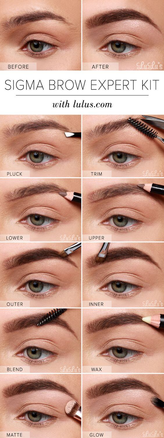 03-eyebrows-tutorial-thelateststyle