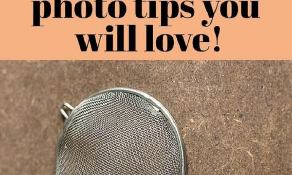 10 Genius Camera Hacks That Will Greatly Improve Your Photography Skills In Less Than 3 Minutes 10 Genius Camera Hacks That Will Greatly Improve Your Photography Skills In Less Than 3 Minutes
