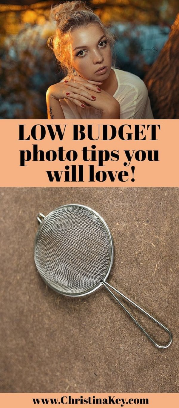 These genius tips and tricks will definitely take your pictures to another level.