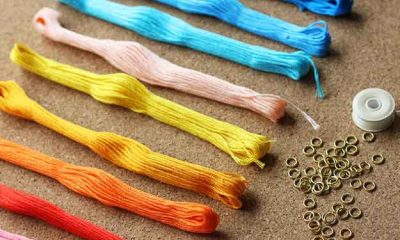 Cheap-DIY-Jewelry-Projects-for-Girls-DIY-Tassel-Necklace1