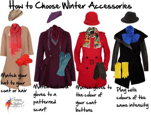 winter-accessories