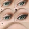 eyeshadow-hacks-cat-eye-tutorial-hooded-eyes