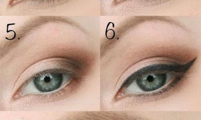 eyeshadow-hacks-cat-eye-tutorial-hooded-eyes